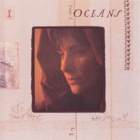 Song  Enya - Anywhere Is