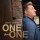 Download Gary LeVox - The Distance