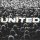 Download Hillsong UNITED - Here's To The One