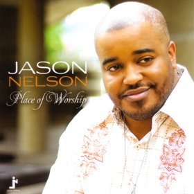 Song  Jason Nelson - Who You Are