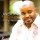 Download Jason Nelson - Who You Are