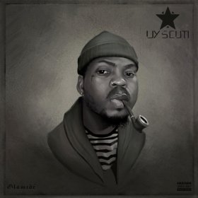 Song  Olamide - Rock