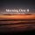 Download 1spirit & theophilus sunday - Undone & Hold My Hands Medley