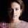 Download Britt Nicole - Glow