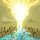 Download Dunsin Oyekan - Halleluyah - The Sacred Sound