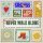 Download Hillsong Kids - Every Little Thing