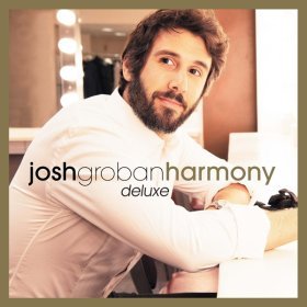 Song  Josh Groban - Con Los Años Que Me Quedan