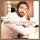 Download Josh Groban - Con Los Años Que Me Quedan