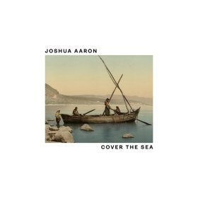 Song  Joshua Aaron - Safely in His Arms