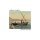 Download Joshua Aaron - Safely in His Arms