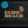 Download Bob Marley - Is this Love
