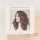 Download Christy Nockels - In Every Way