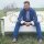 Download Craig Morgan - That's What I Love About Sunday