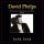 Download David Phelps - Joyful, Joyful