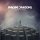Download Imagine Dragons - Nothing Left To Say / Rocks