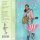 Download Jamie Grace - The Happy Song