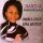 Download Martha Mwaipaja - Jaribu Kwa Mtu