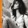 Download Rihanna - Unfaithful