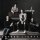 Download Anthem Lights - 10,000 Reasons