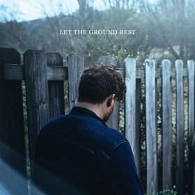 Song  Chris Renzema - 17