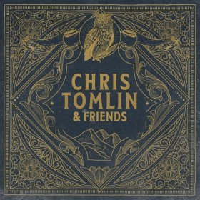 Song  Chris Tomlin feat. Blessing Offor - Tin Roof