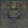 Download Chris Tomlin feat. Blessing Offor - Tin Roof