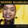 Download Dr Winnie Mashaba - Re Tla Mo Leboga Kang