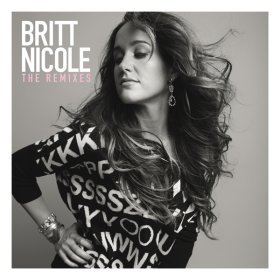 Song  Britt Nicole - The Sun Is Rising