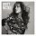 Download Britt Nicole - The Sun Is Rising