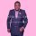 Download Christopher Mwahangila - Yesu Ni Jiwe