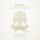 Download Christy Nockels - River of Grace