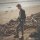 Download Jamie Miller - I Lost Myself In Loving You
