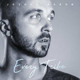 Song  Joshua Aaron - Praise the Lord