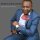 Download Christopher Mwahangila - Mchungaji Wa Moyo