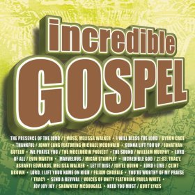 Song  Donnie McClurkin - Lord, I Lift Your Name On High