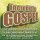 Download Donnie McClurkin - Lord, I Lift Your Name On High