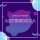 Download Essence of Worship - Aliyeniokoa