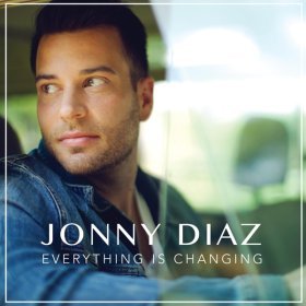 Song  Jonny Diaz - Breathe
