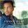 Download Jonny Diaz - Breathe