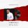Download Aniset Butati - Viwango Vya Juu