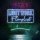 Download Bizzle - Down Pt. 2