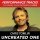 Download Chris Tomlin - Uncreated One