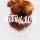 Download ICF Worship - To Know You