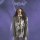 Download Alessia Cara - Growing Pains
