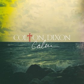 Song  Colton Dixon - Limitless