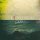 Download Colton Dixon - Limitless