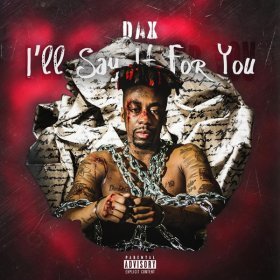 Song  Dax - Dear God