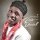 Download Great Daniel - Oke'Nkume
