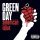 Download Green Day - American Idiot