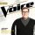 Download Jordan Smith - Climb Every Mountain